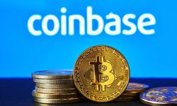 Coinbase, Hindistan'a yeniden giriş yapmak için çalışıyor