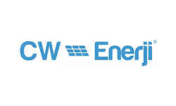 CW Enerji'den (CWENE) yeni sözleşme açıklaması