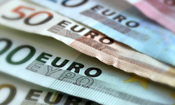 Euro, 1.14 doların altına düşme riskiyle karşı karşıya