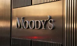 Moody's, Avrupa bankacılık sektörü için görünümü "durağan"a yükseltti