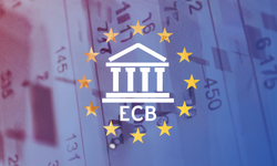 ECB tüketici beklenti anketi sonuçları