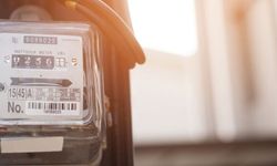 Türkiye'de akıllı sayaç dönüşümü 1 Mart'ta başlıyor