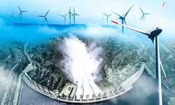 Elektrik iletim ve dağıtım altyapısına 100 milyar dolarlık yatırım öngörülüyor