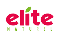 Elite Naturel'den (ELITE) kar payı açıklaması