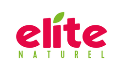 Elite Naturel’den (ELITE) ihale açıklaması