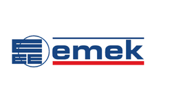 Emek Elektrik'ten (EMKEL) yeni sipariş açıklaması