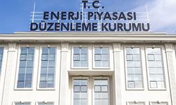 EPDK'dan 24,7 milyon liralık idari para cezası