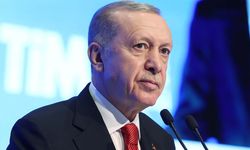 Erdoğan: Türkiye olarak BRICS ile ilişkilerimizi geliştirmek istiyoruz