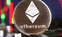 Ethereum 2022'den bu yana ilk kez Enflasyonist oldu