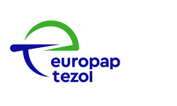 Europap Tezol Kağıt’tan (TEZOL) dava açıklaması