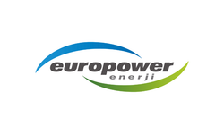 Europower Enerji'den (EUPWR) ihale açıklaması