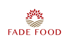 Fade Gıda'dan (FADE) yeni sipariş açıklaması