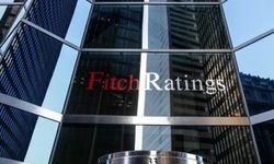 Fitch, bu yıla ilişkin küresel ekonomik büyüme tahminini yükseltti