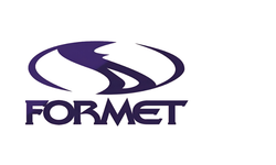 Formet Metal'den (FORMT) ihracat açıklaması