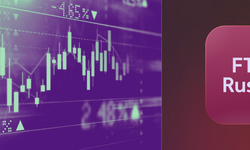 FTSE'den Türkiye'deki hisseler için yeni endeks düzenlemesi