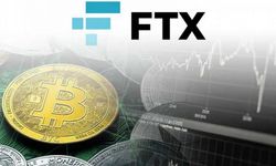 FTX'ten Binance ve Zhao'ya 1.8 milyar dolarlık dava