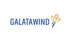 Galata Wind'den (GWIND) kar payı açıklaması