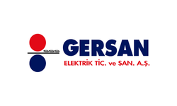 Gersan Elektrik'ten (GEREL) yeni sözleşme açıklaması