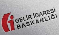 Gelir İdaresinden Büyük Mükellefler Vergi Dairesi Başkanlığına ilişkin açıklama