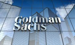 Goldman Sachs'ın eski ekonomistinden Türkiye'ye cari açık uyarısı