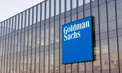 Goldman Sachs, Türk bankalarının içinde sadece birinin hedef fiyatını yükseltti