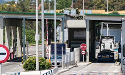 Ticaret Bakanlığı’ndan gümrük işlemlerinde yeni dijital uygulama