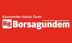 Ekonomide günün öne çıkan notları (21 Ağustos)