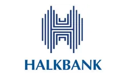 Halkbanktan ABD'de devam eden ceza davasına ilişkin açıklama