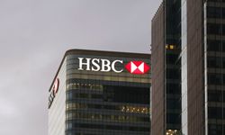 HSBC'nin en çok alım satım yaptığı hisseler (25 Eylül)