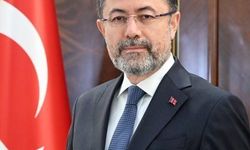 Yumaklı: Hasat sezonunu 140 milyon ton üretimle kapatacağız