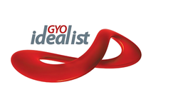 İdealist GYO'dan (IDGYO) kar payı açıklaması