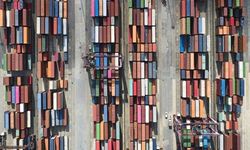 KOBİ'ler 2024'te toplam ihracatın yüzde 29,6'sını gerçekleştirdi