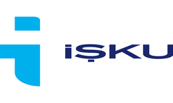 İŞKUR Ekim ayı işsizlik rakamlarını duyurdu