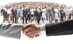 İşsizlik, istihdam ve ücrette cinsiyet farkı belirgin hale geldi