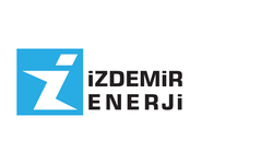 İzdemir Enerji’den (IZENR) sermaye artırımı açıklaması