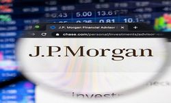 JP Morgan S&P 500 'de yükseliş bekliyor