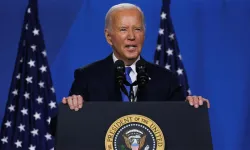 Joe Biden döneminin ekonomi karnesi