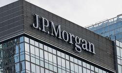 JP Morgan, Türkiye için enflasyon ve faiz tahminlerini güncelledi