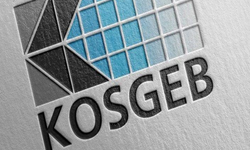 KOSGEB İş Geliştirme Desteği'nin 2024 yılı ilk çağrı başvuruları sonuçlandı