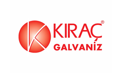 Kıraç Galvaniz'den (TCKRC) yeni iş ilişkisi açıklaması