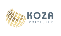 Koza Polyester’den (KOPOL) Maymun Çiçeği Salgınına Yönelik Üretim Stratejileri