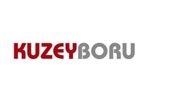 Kuzey Boru'dan (KBORU) sözleşme açıklamaları