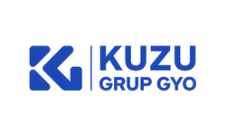 Kuzugrup GYO'dan (KZGYO) kar payı açıklaması