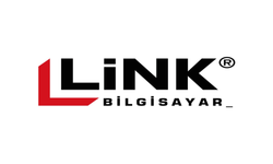 Link Bilgisayar’dan (LINK) yeni işbirliği açıklaması