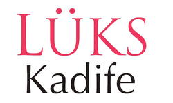 Lüks Kadife’den (LUKSK) üretime başlama açıklaması