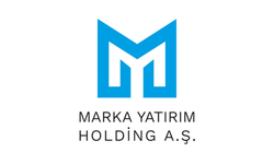 Marka Yatırım Holding’den (MARKA) ortaklık açıklaması