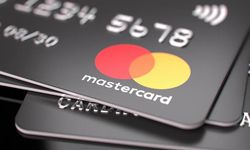 Mastercard, küresel personel sayısını yüzde 3 azaltıyor