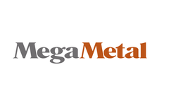 Mega Metal’den (MEGMT) ek üretim tesisi açıklaması