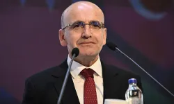 Mehmet Şimşek: "Enflasyon 40'lı rakamlara inecek"