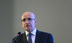 Mehmet Şimşek, enflasyon beklentilerini değerlendirdi